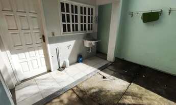 Imagem 3: Casa no São Marcos c/ 3qts, send 1 suíte, 2brs, 1vg, scd, vrnd, quintal