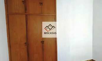 Imagem 7: Apartamento 2 Quartos para Locação em Belo Horizonte, Lagoinha, 2 dormitórios, 1 banheiro