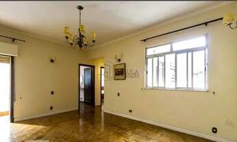 Imagem 2: Apartamento Residencial - Jardim Paulista - Venda!