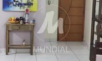 Imagem: Apartamento (tipo - padrao) 3 dormitórios