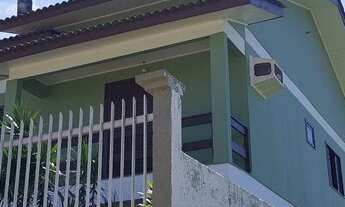 Imagem 3: Residência 2 pisos