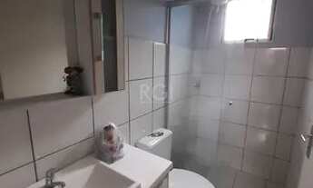 Imagem 7: Sobrado para Venda - 44.43m², 2 dormitórios, 1 vaga - Restinga