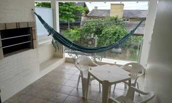 Imagem 6: Casa para Venda, Garopaba / SC