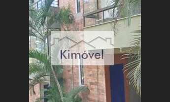 Imagem 7: Maravilhosa casa para locação no bairro Vale Encantado, localizado na cidade de Macaé, Rj