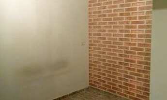 Imagem 6: Alugo casa Casa com 2 dormitórios