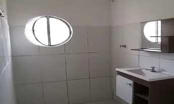 Imagem 4: Residencial - Bela Vista