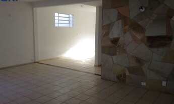 Imagem 7: Sobrado residencial, 3 dormitórios, 4 vagas