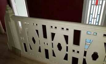 Imagem 5: Casa Comercial para Locação em Rio de Janeiro, Botafogo, 10 dormitórios, 3 banheiros, 2 va