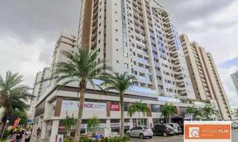 Imagem: Apartamento com 1 dormitório para alugar