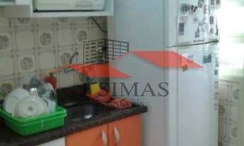 Imagem 4: Apartamento para Venda em Porto Alegre/RS