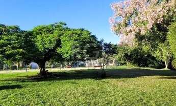 Imagem 5: Terreno para Venda - 0m², 0 dormitórios, Guarujá