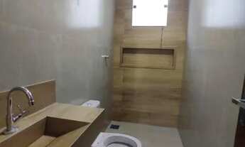 Imagem 2: Vendo excelente casa no bairro Vila Nova