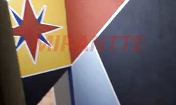 Imagem 7: Sobrado de 250m² com 3 quartos em Serra Da Cantareira