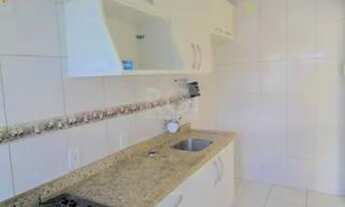 Imagem 5: Apartamento em Partenon