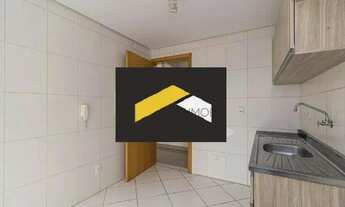 Imagem 6: Apartamento com 3 dormitórios para alugar, 75 m² por R$ 2.417/mês - Cristo Redentor - Port