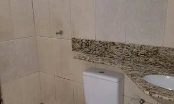 Imagem 3: Aluguel Condominio fechado Tagore Biran