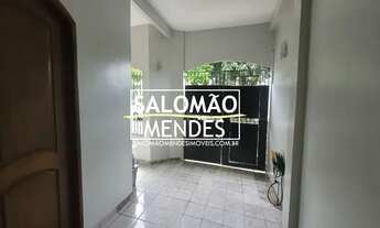 Imagem 2: Casa junto a Duque, 3 quartos, com suíte, garagem