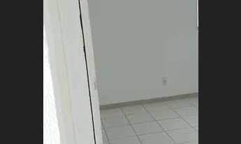 Imagem 4: Casa Casa em condomínio com 2 dormitórios