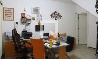 Imagem: Casa à Venda - Gopoúva, 2 Quartos, 114