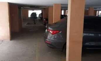 Imagem 5: Ótimo apartamento