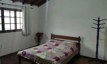 Imagem 1: Aluga se Dúplex 1 dorm para 1 pessoa