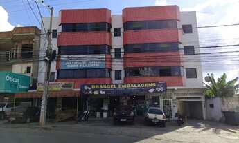 Imagem 3: Alugo lindo 2 qts sem burocracia