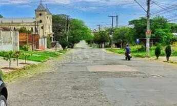 Imagem 3: Terreno para Venda - 330m², 0 dormitórios, Jardim Leopoldina