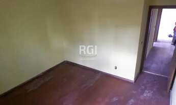 Imagem 7: Apartamento para Venda - 91m², 2 dormitórios, 1 vaga - Jardim Itu