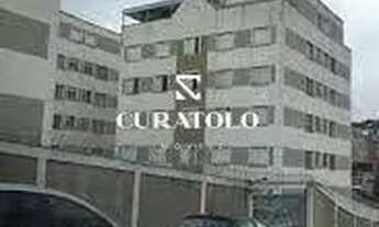 Imagem 2: Cobertura Duplex com 3 dormitórios, varanda, 1 vaga e lazer completo - Residencial Crescer