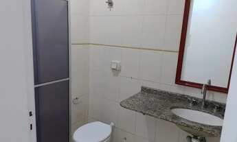 Imagem 7: FLORIANóPOLIS - Kitchenette/Conjugados - Trindade