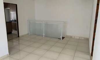 Imagem 4: Casa para locação no Portal dos Ipês, em Cajamar/SP 2 Dormitórios sendo 1 suíte