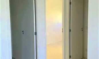 Imagem 5: Apartamento novo com 2 dormitórios sendo 1 suíte à venda, 69 m² por R$ 680.000 - Alphavill