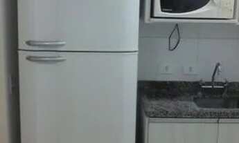 Imagem 6: BARUERI - Padrão - BETHAVILLE I