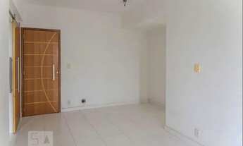 Imagem 5: Apartamento para Aluguel - Vila Isabel, 2 Quartos, 65 m2