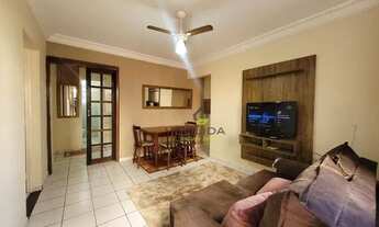 Imagem: Apartamento com 2 dormitórios para alugar