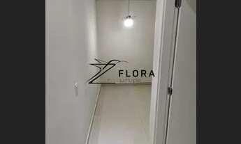 Imagem 2: Apartamento - Jardim Santa Clara do Lago II - Hortolândia