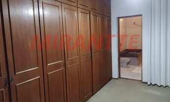 Imagem 4: Casa terrea de 122m² com 2 quartos em Vila Nova York