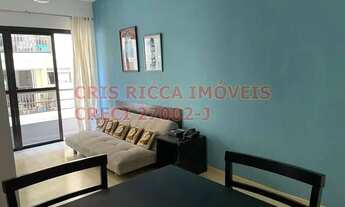 Imagem: Apartamento para Locação em São Paulo