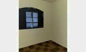 Imagem 4: Aluguel Casa BRASIL