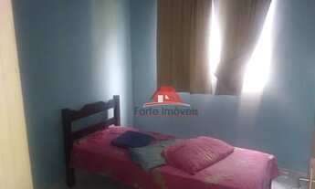 Imagem 7: Apartamento com 2 quartos em Campo Grande (Próximo ao Rio da Prata