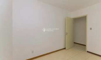 Imagem 5: Apartamento para aluguel tem 69 metros quadrados com 2 quartos