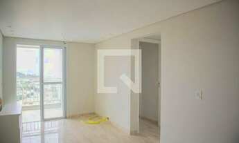 Imagem 2: Apartamento para Aluguel - Jardim Santa Clara do Lago In, 2 Quartos, 54 m2