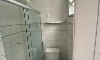 Imagem 7: Alugo Apartamento 1 dormitório condomínio Down Town Flat , centro