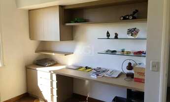 Imagem 7: Apartamento em Higienópolis