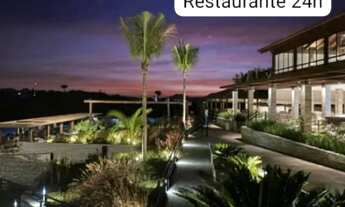 Imagem: Temporada em Pirenópolis-GO