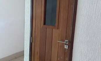 Imagem 6: OPERA CLASSIC (TO) - LINDO APARTAMENTO NA ENCRUZILHADA! 3 QUARTOS | 1 SUÍTE