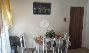 Imagem 4: Apartamento - Loteamento Pedra Verde - Valinhos