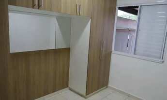 Imagem 6: Vende-se casa Condominio Morada dos Ipes