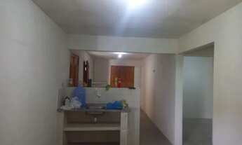 Imagem 4: Linda casa na praia de Suape