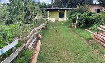 Imagem 5: Casa pra vender logo 65 mil